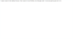 Desktop Screenshot of esurveys.com