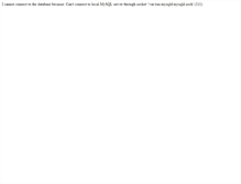 Tablet Screenshot of esurveys.com